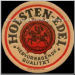 holsten (102).jpg